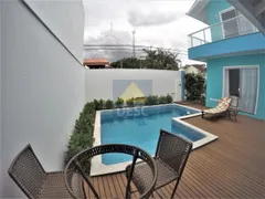 Casa com 3 Quartos à venda, 200m² no Municipios, Balneário Camboriú - Foto 10