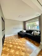 Apartamento com 2 Quartos à venda, 105m² no Aclimação, São Paulo - Foto 5