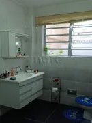 Apartamento com 2 Quartos à venda, 85m² no Cambuci, São Paulo - Foto 33