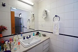 Apartamento com 4 Quartos à venda, 180m² no Cambuí, Campinas - Foto 21