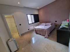 Apartamento com 3 Quartos à venda, 235m² no Martins, Uberlândia - Foto 20