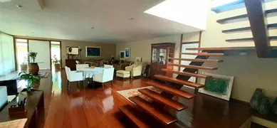 Casa de Condomínio com 4 Quartos à venda, 560m² no Barra da Tijuca, Rio de Janeiro - Foto 12