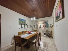 Casa com 2 Quartos à venda, 260m² no Colônia, Jundiaí - Foto 14