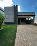 Casa de Condomínio com 3 Quartos à venda, 158m² no Portal da Mata, Ribeirão Preto - Foto 2