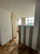 Apartamento com 3 Quartos à venda, 108m² no Icaraí, Niterói - Foto 16