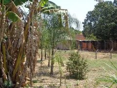 Fazenda / Sítio / Chácara à venda, 800m² no Loteamento Tutoya do Vale, São Carlos - Foto 4
