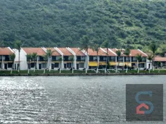 Casa de Condomínio com 2 Quartos à venda, 86m² no Gamboa, Cabo Frio - Foto 1