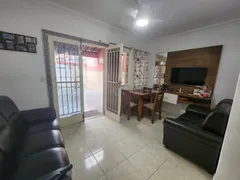 Casa com 2 Quartos à venda, 75m² no Vila São Luis, Nova Iguaçu - Foto 6