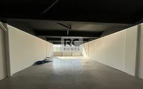 Conjunto Comercial / Sala para alugar, 117m² no Horto, Belo Horizonte - Foto 1