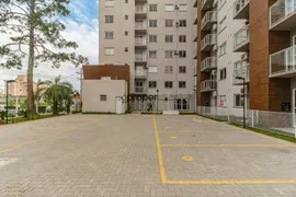 Loja / Salão / Ponto Comercial com 1 Quarto para venda ou aluguel, 32m² no Três Vendas, Pelotas - Foto 12