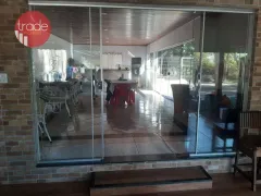 Fazenda / Sítio / Chácara com 4 Quartos à venda, 250m² no Zona Rural, Altinópolis - Foto 12