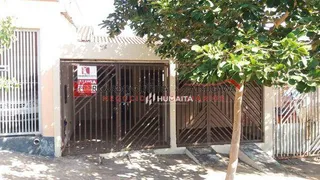 Casa com 3 Quartos à venda, 180m² no Cambezinho, Londrina - Foto 1