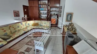 Casa com 4 Quartos à venda, 319m² no Alto da Boa Vista, Ribeirão Preto - Foto 2