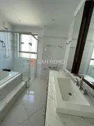 Apartamento com 3 Quartos para alugar, 330m² no Agronômica, Florianópolis - Foto 8