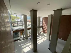 Apartamento com 3 Quartos para alugar, 181m² no Itaim Bibi, São Paulo - Foto 14