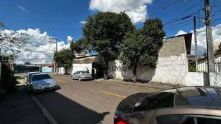 Terreno / Lote Comercial à venda, 1500m² no Afonso Pena, São José dos Pinhais - Foto 11