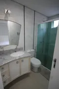 Apartamento com 3 Quartos para alugar, 125m² no Meia Praia, Itapema - Foto 16