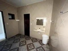 Casa com 1 Quarto para alugar, 80m² no Montese, Fortaleza - Foto 18