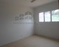 Galpão / Depósito / Armazém para alugar, 3200m² no Tulipas, Jundiaí - Foto 6