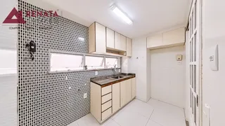 Apartamento com 2 Quartos à venda, 63m² no Grajaú, Rio de Janeiro - Foto 18