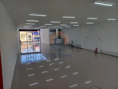 Loja / Salão / Ponto Comercial à venda, 1095m² no Centro, Vinhedo - Foto 15