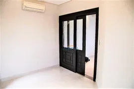 Casa de Condomínio com 4 Quartos à venda, 700m² no Jardim das Colinas, São José dos Campos - Foto 23