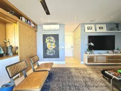 Apartamento com 2 Quartos à venda, 134m² no Brooklin, São Paulo - Foto 6