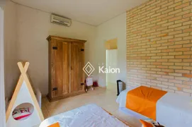 Casa de Condomínio com 5 Quartos para venda ou aluguel, 1200m² no Condomínio Terras de São José, Itu - Foto 30