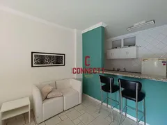 Kitnet com 1 Quarto à venda, 30m² no Nova Aliança, Ribeirão Preto - Foto 2