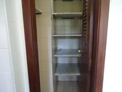 Apartamento com 4 Quartos à venda, 160m² no Sion, Belo Horizonte - Foto 15