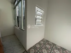 Apartamento com 2 Quartos à venda, 169m² no Cidade Baixa, Porto Alegre - Foto 12