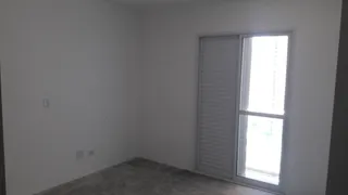 Apartamento com 4 Quartos à venda, 117m² no Jardim Maria Rosa, Taboão da Serra - Foto 23