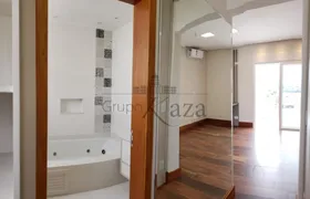 Casa de Condomínio com 5 Quartos à venda, 315m² no Reserva do Paratehy, São José dos Campos - Foto 16