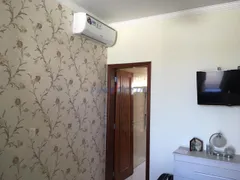 Sobrado com 4 Quartos à venda, 280m² no Jardim Brasil, Campinas - Foto 16