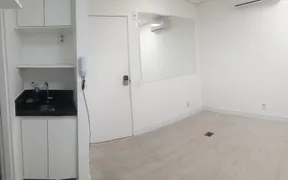 Conjunto Comercial / Sala para alugar, 37m² no Brooklin, São Paulo - Foto 17