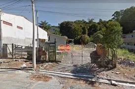 Terreno / Lote / Condomínio à venda, 242m² no Parque São Francisco, Itatiba - Foto 1