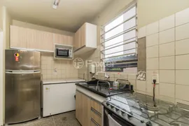 Apartamento com 2 Quartos à venda, 53m² no Morro Santana, Porto Alegre - Foto 12
