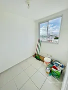 Cobertura com 4 Quartos à venda, 178m² no Lagoa Nova, Natal - Foto 8