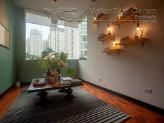 Prédio Inteiro para venda ou aluguel, 1000m² no Paraíso, São Paulo - Foto 6