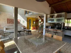 Casa de Condomínio com 3 Quartos à venda, 236m² no Chácara do Planalto, Vargem Grande Paulista - Foto 3