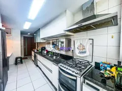 Apartamento com 3 Quartos à venda, 122m² no Charitas, Niterói - Foto 7