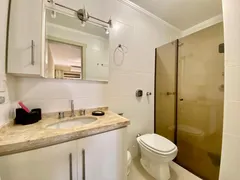 Apartamento com 2 Quartos à venda, 150m² no Zona Nova, Capão da Canoa - Foto 27