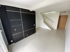Cobertura com 3 Quartos à venda, 153m² no Castelo, Belo Horizonte - Foto 3