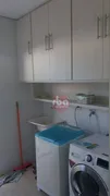 Casa de Condomínio com 3 Quartos à venda, 250m² no Centro, Aracoiaba da Serra - Foto 13