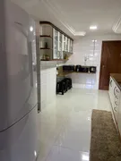 Apartamento com 3 Quartos à venda, 140m² no Centro, Vila Velha - Foto 26