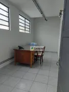 Galpão / Depósito / Armazém para alugar, 250m² no Jabaquara, São Paulo - Foto 21