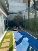 Casa com 4 Quartos à venda, 400m² no Centro de Apoio 1, Santana de Parnaíba - Foto 12