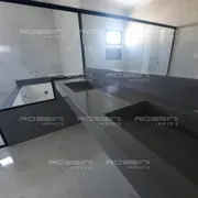 Casa de Condomínio com 4 Quartos à venda, 410m² no Alphaville, Ribeirão Preto - Foto 24