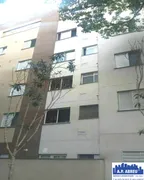 Apartamento com 2 Quartos à venda, 45m² no Jardim Sao Francisco, São Paulo - Foto 1