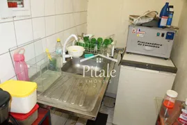 Loja / Salão / Ponto Comercial à venda, 80m² no Centro, Osasco - Foto 19